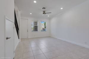 8332 Cocoplum Sound Lane, West Palm Beach, FL 33411 - MLS#B26032733