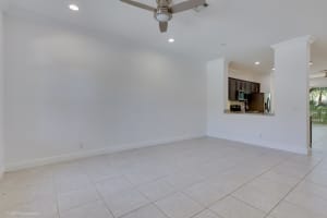 8332 Cocoplum Sound Lane, West Palm Beach, FL 33411 - MLS#B26032733