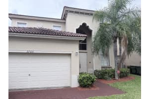 3760 Ne 15th Street, Homestead, Fl 33033, Homestead
