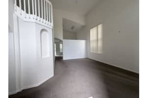 3760 15th Street, Homestead, FL 33033 - MLS#B26032734