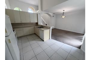 3760 15th Street, Homestead, FL 33033 - MLS#B26032734