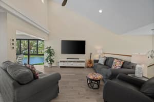 16695 Traders Xing Crossing, Jupiter, FL 33477 - MLS#B26032735