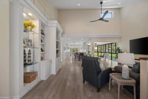 16695 Traders Xing Crossing, Jupiter, FL 33477 - MLS#B26032735
