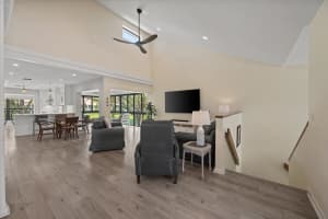 16695 Traders Xing Crossing, Jupiter, FL 33477 - MLS#B26032735
