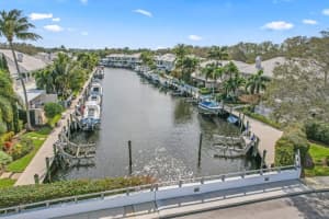 14394 Cypress Island Court, Palm Beach Gardens, FL 33410 - MLS#B26032741