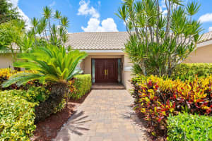 11937 Sandlake Drive, Boca Raton, FL 33428 - MLS#B26032748