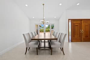11937 Sandlake Drive, Boca Raton, FL 33428 - MLS#B26032748