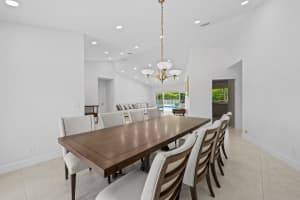 11937 Sandlake Drive, Boca Raton, FL 33428 - MLS#B26032748