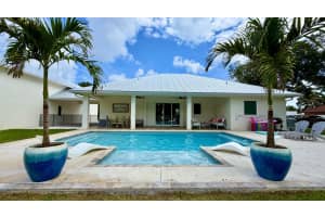 4255 79th Street, Vero Beach, Fl 32967, Vero Beach 4255 79th Street, Vero Beach, Fl 32967, Vero Beach