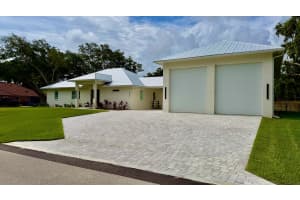 4255 79th Street, Vero Beach, FL 32967 - MLS#B26032750