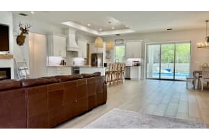 4255 79th Street, Vero Beach, FL 32967 - MLS#B26032750