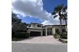 10921 Ravel Court, Boca Raton, FL 33498 - MLS#B26032753
