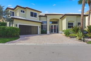 10921 Ravel Court, Boca Raton, FL 33498 - MLS#B26032753