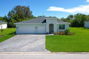 4749 Wellington Way Sw, Vero Beach 4749 Wellington Way Sw, Vero Beach