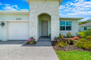 4749 Wellington Way, Vero Beach, FL 32968 - MLS#B26032754