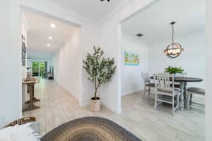 4749 Wellington Way, Vero Beach, FL 32968 - MLS#B26032754