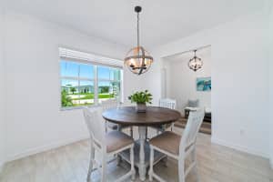 4749 Wellington Way, Vero Beach, FL 32968 - MLS#B26032754