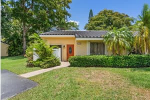 6789 Bridlewood Court ., Boca Raton, Fl 33433, Boca Raton 6789 Bridlewood Court ., Boca Raton, Fl 33433, Boca Raton