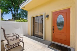 6789 Bridlewood Court, Boca Raton, FL 33433 - MLS#B26032756