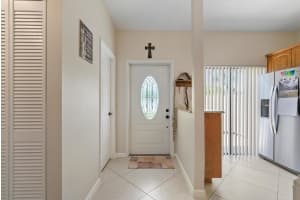6789 Bridlewood Court, Boca Raton, FL 33433 - MLS#B26032756