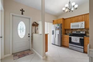 6789 Bridlewood Court, Boca Raton, FL 33433 - MLS#B26032756