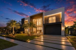 2360 49th Street, Lighthouse Point, FL 33064 - MLS#B26032757