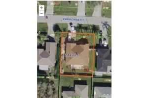 704 Caracara Court, Kissimmee, FL 34759 - MLS#B26032767