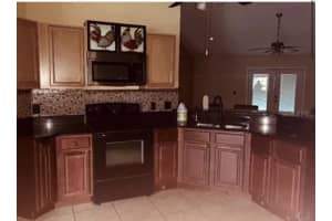 704 Caracara Court, Kissimmee, FL 34759 - MLS#B26032767