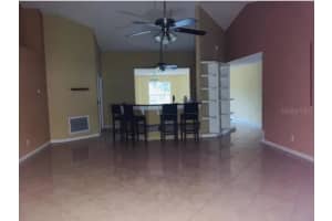 704 Caracara Court, Kissimmee, FL 34759 - MLS#B26032767