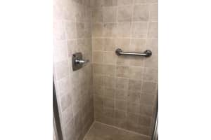 1115 Lake Terrace, Boynton Beach, FL 33426 - MLS#B26032780
