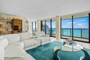 250 Ocean Boulevard, Boca Raton, FL 33432 - MLS#B26032782