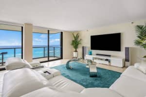 250 Ocean Boulevard, Boca Raton, FL 33432 - MLS#B26032782
