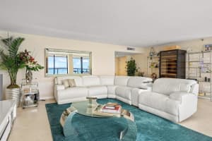 250 Ocean Boulevard, Boca Raton, FL 33432 - MLS#B26032782