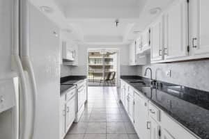 859 Jeffery Street, Boca Raton, FL 33487 - MLS#B26032783