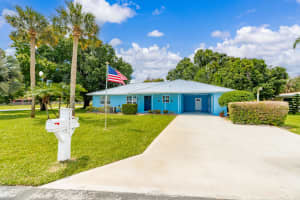 1425 20th Avenue, Vero Beach, FL 32960 - MLS#B26032788