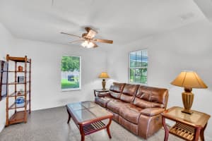 1425 20th Avenue, Vero Beach, FL 32960 - MLS#B26032788