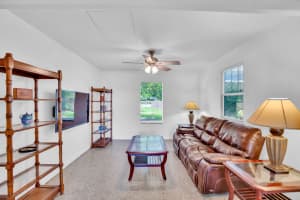1425 20th Avenue, Vero Beach, FL 32960 - MLS#B26032788
