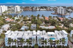365 Se 6th Avenue 203, Delray Beach, Fl 33483, Delray Beach