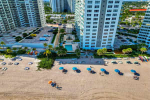 3550 Galt Ocean Dr APT 409, Fort Lauderdale, FL 33308, - MLS#B26032797