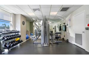 3550 Galt Ocean Dr APT 409, Fort Lauderdale, FL 33308, - MLS#B26032797