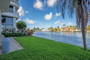 3100 Ne 48th Street 806, Fort Lauderdale, Fl 33308, Fort Lauderdale 3100 Ne 48th Street 806, Fort Lauderdale, Fl 33308, Fort Lauderdale