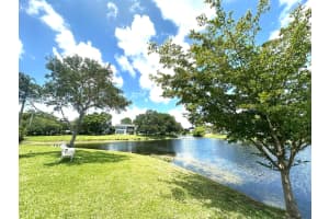 2060 Harwood E 2060, Deerfield Beach, Fl 33442, Deerfield Beach 2060 Harwood E 2060, Deerfield Beach, Fl 33442, Deerfield Beach