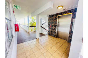 2060 Harwood E #2060, Deerfield Beach, FL 33442, - MLS#B26032801