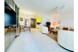 2060 Harwood E #2060, Deerfield Beach, FL 33442, - MLS#B26032801