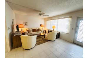 2060 Harwood E #2060, Deerfield Beach, FL 33442, - MLS#B26032801