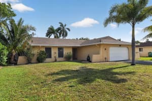 159 Se 26th Avenue, Boynton Beach, Fl 33435, Boynton Beach 159 Se 26th Avenue, Boynton Beach, Fl 33435, Boynton Beach