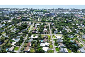 159 26th Avenue, Boynton Beach, FL 33435 - MLS#B26032803