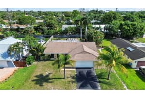 159 26th Avenue, Boynton Beach, FL 33435 - MLS#B26032803
