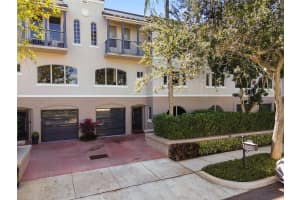 456 E Boca Raton Road, Boca Raton, Fl 33432, Boca Raton 456 E Boca Raton Road, Boca Raton, Fl 33432, Boca Raton