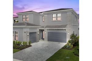 13206 Faberge Place, Palm Beach Gardens, FL 33418 - MLS#B26032812